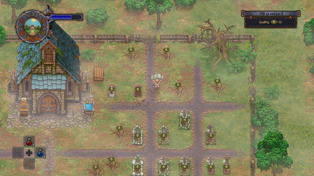 tinyBuild - фото №7
