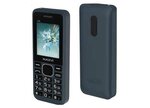 Мобильный телефон MAXVI C20 MARENGO (2 SIM) - изображение