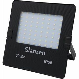 Прожектор Glanzen FAD-0025-50