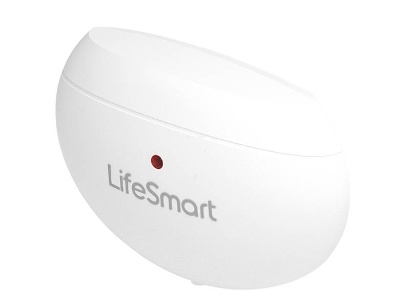 Lifesmart LS064WH