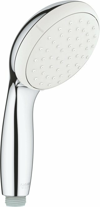 Лейка для душа Grohe Tempesta New 27852001