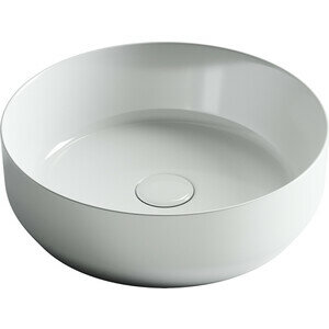 - Ceramica Nova Element 3939  (CN6022)