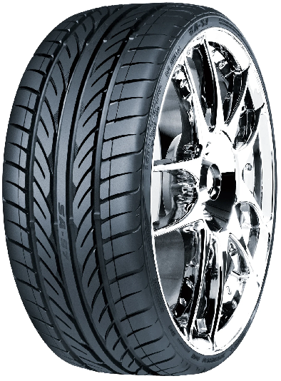 WestLake SA57 265/60 R18 110V