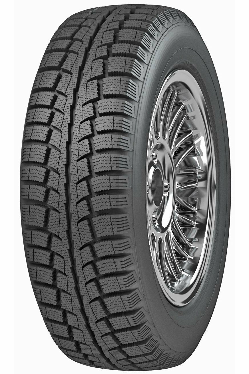 Шина легковая CORDIANT POLAR SL PW-404 205/55R16 94T (Арт.380619998)