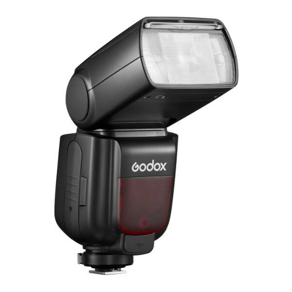   Godox ThinkLite TT685IIF TTL  Fuji