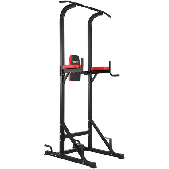 Турник-пресс-брусья Unixfit UNIX Fit POWER TOWER 120