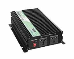 AcmePower AP-DS2000/24 Преобразователь напряжения (инвертор)