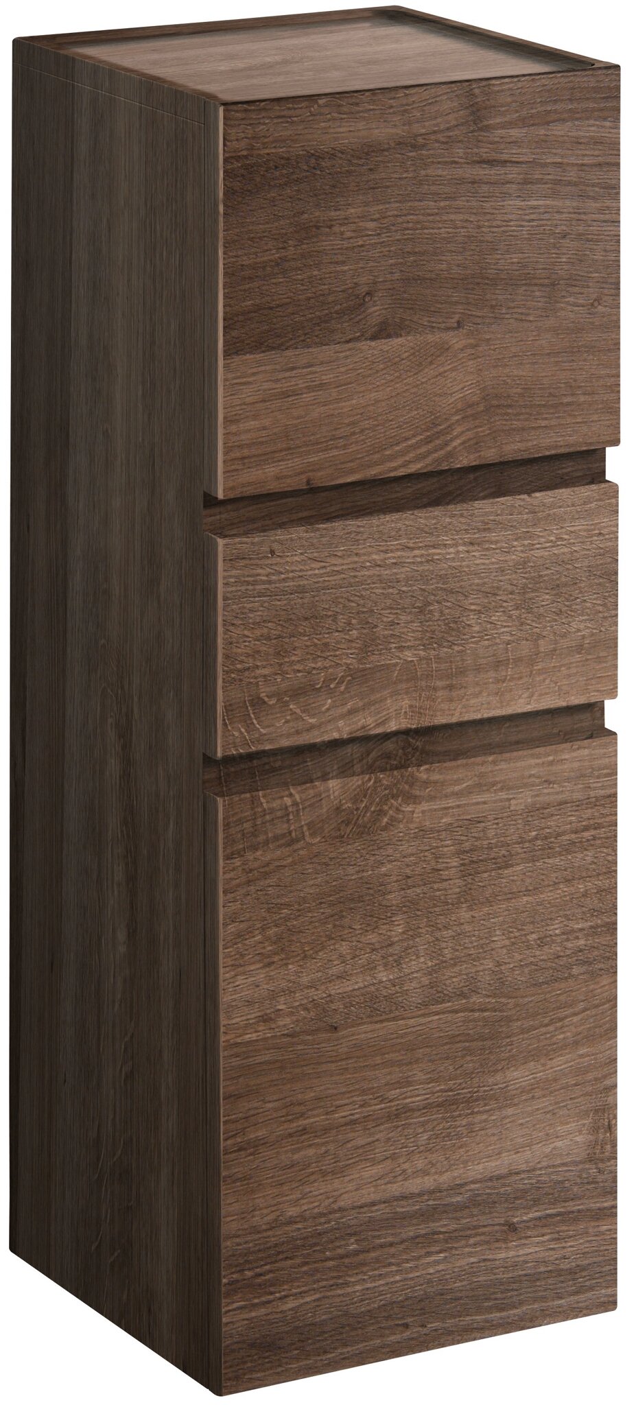 фото Тумба Geberit Renova Plan 39 см 869033000