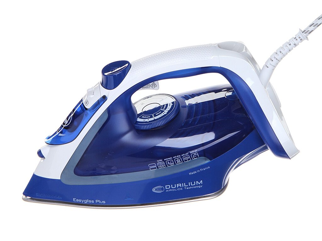 Утюг Tefal FV5735