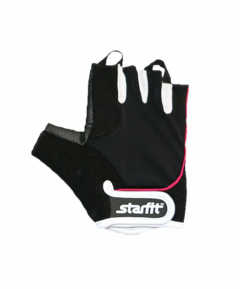  -00009565   SU-111 S -- STARFIT