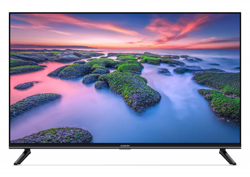 Телевизор Xiaomi TV A2 32 2022 IPS