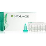 MATRIX BIOLAGE тоник против выпадения волос - изображение