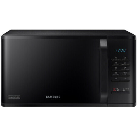 Микроволновая печь Samsung MS23K3513A