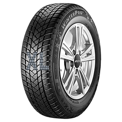 GT Radial WinterPro 2 215/50R17 95V