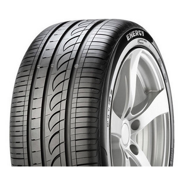 Автошина Pirelli Formula Energy 215/65 R16 98H