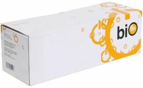 Тонер-картридж BION BCR-CF237X для HP LaserJet M608/609/MFP M631/M632/M633,25 000 страниц , с чипом