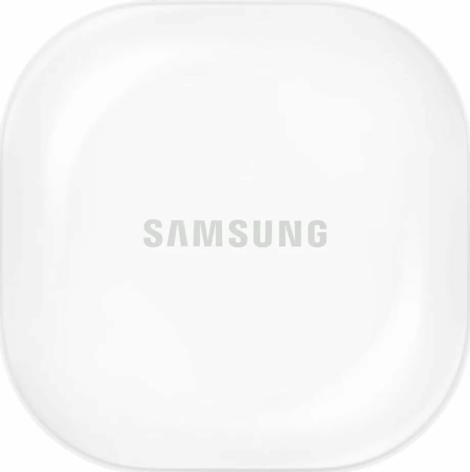 Наушники Samsung Galaxy Buds 2, белый