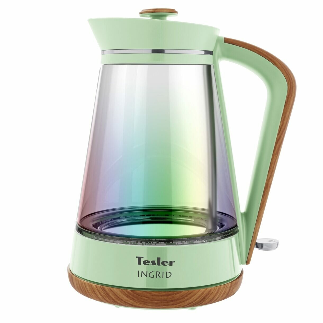 Tesler KT-1750 green