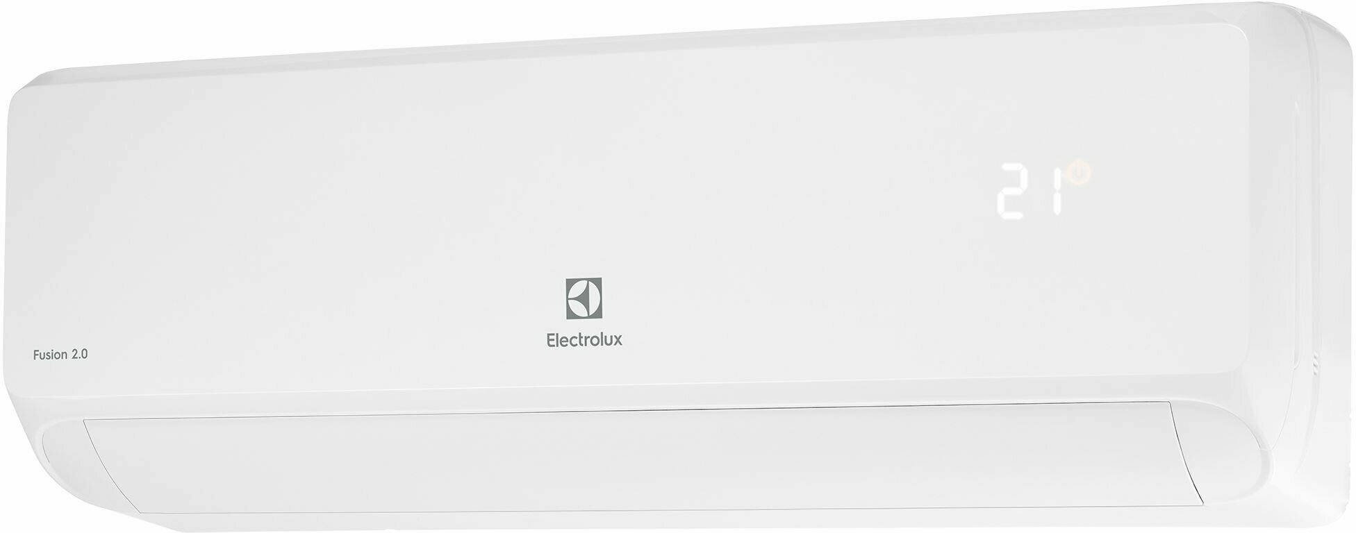 Сплит-система Electrolux EACS-07HSK/N3