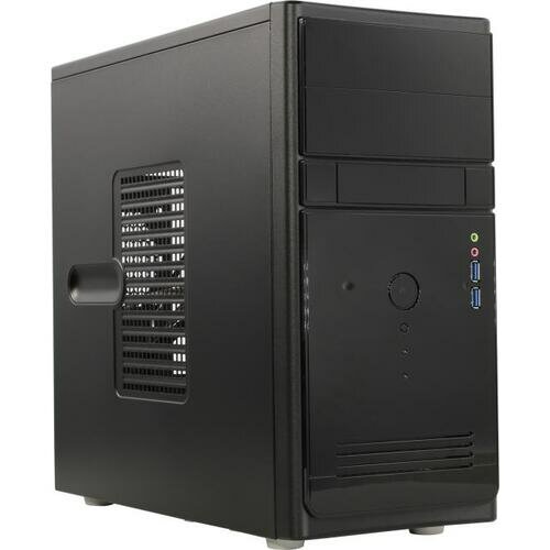 Корпус Inwin ENR021U3