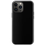 Чехол Nomad Sport Case для iPhone 13 Pro Max чёрный - изображение