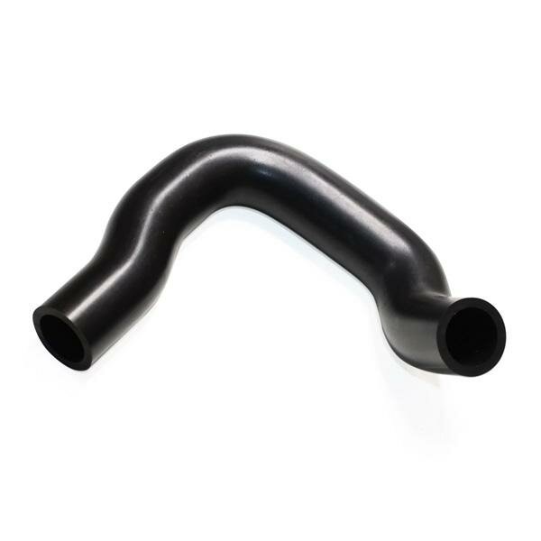 фото Шланг системы вентиляции Daewoo Nexia Dohc (БРТ)