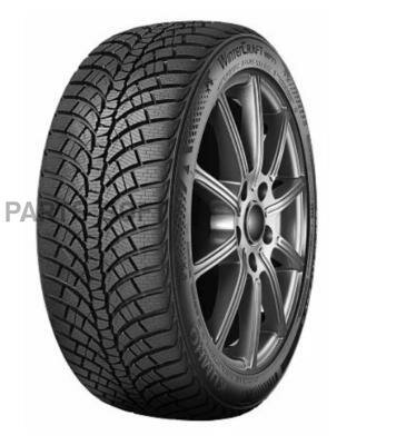 KUMHO 2183503 235/45 R18 Kumho WinterCraft WP71 98V 1