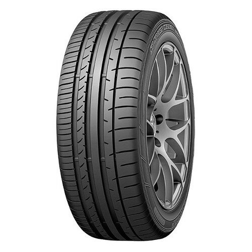  Dunlop SP SPORT MAXX 050+ 245/45R18 100Y