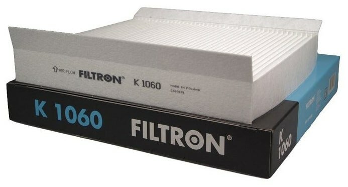   Filtron K1060