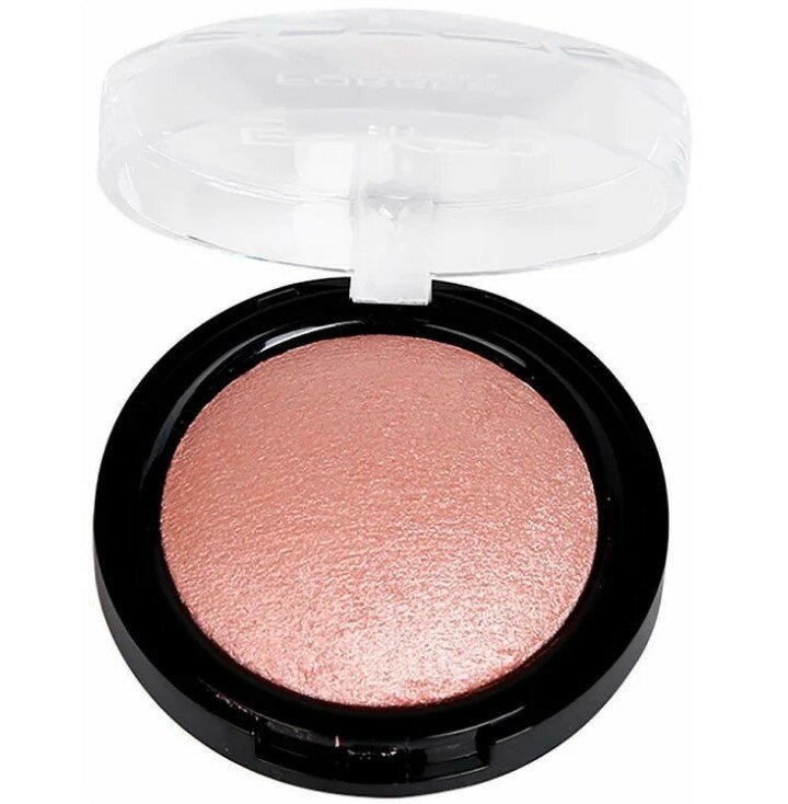 _farres_ Baked Blush 2101_01   0A7023000 .