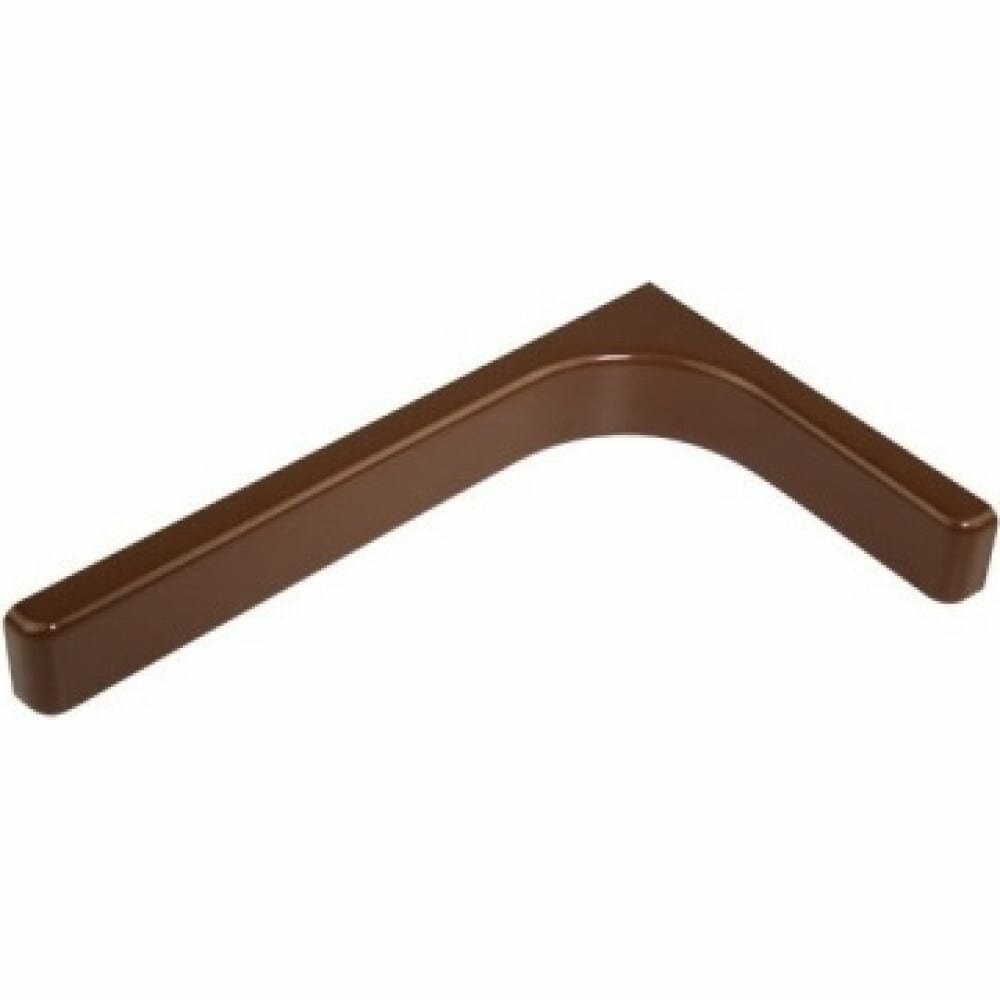 фото Консоль Tech-Krep 129949