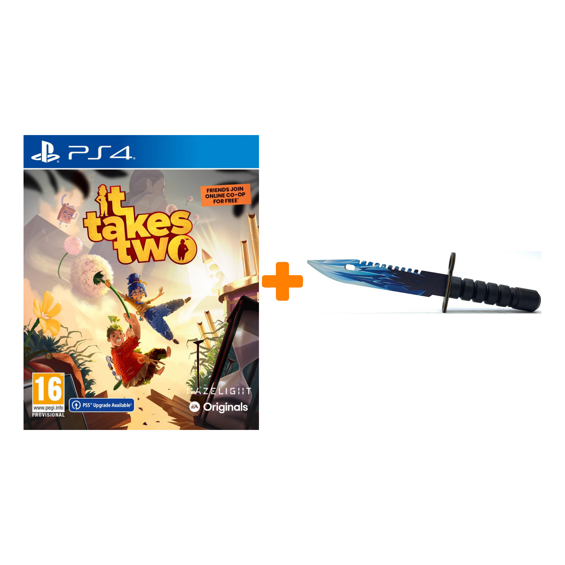 М9 байонет драгон гласс рисунок