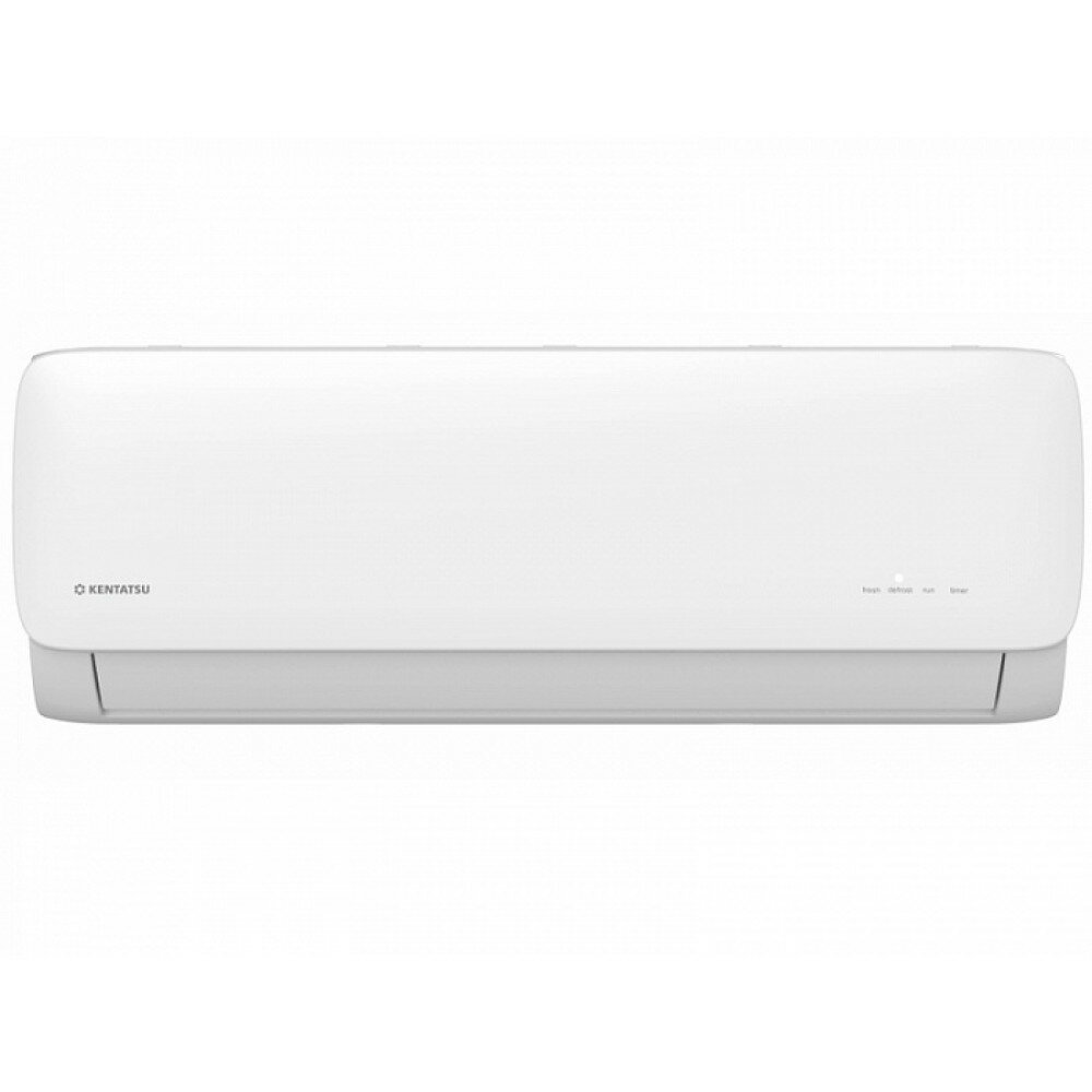 Kentatsu KSGA21HFAN1/KSRA21HFAN1 Kanami on/off