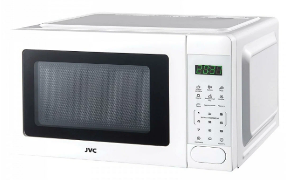 Микроволновая печь JVC JK-MW365S