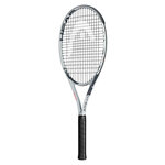 Теннисная ракетка HEAD MX Cyber Elite 234421-20 (Ручка: 2) - изображение