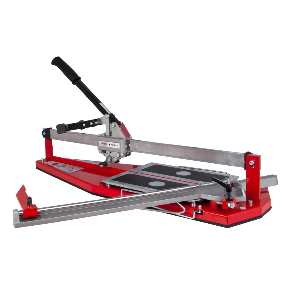 KRISTAL MAXI-CUT 640"