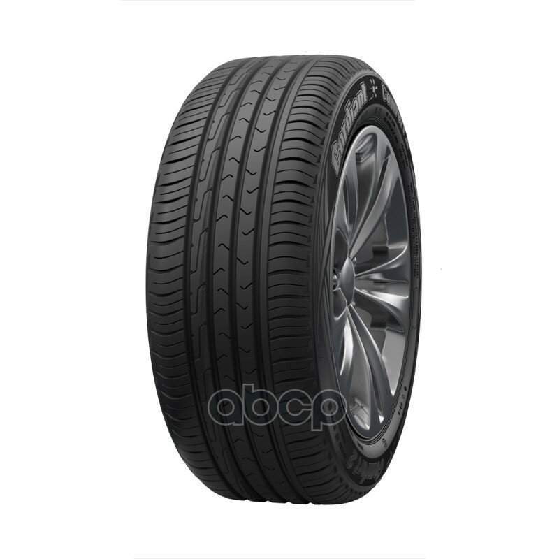 Автошина Cordiant 215/65 R16 102 H