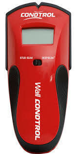 Condtrol Wall 3-12-012