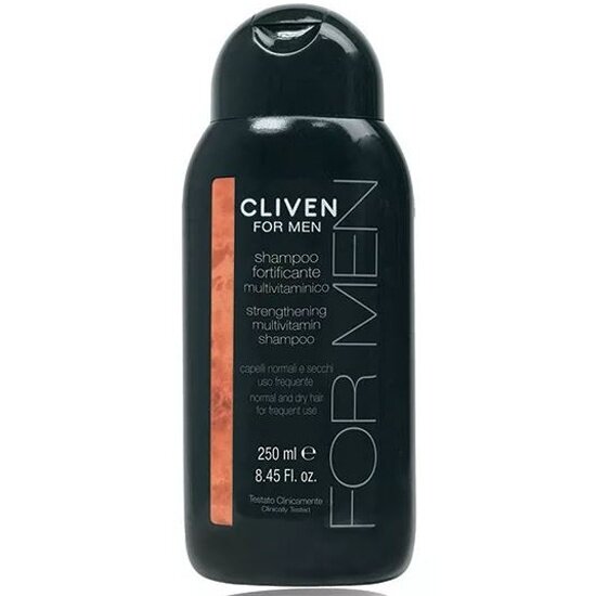   CLIVEN     , 250 