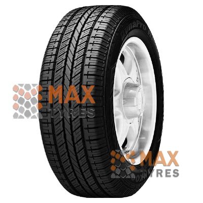 Dynapro HP RA23 235/75 R16 108H