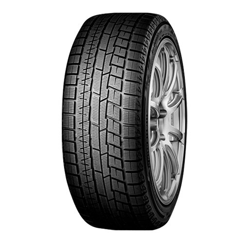 Автошина Yokohama IceGuard iG60A 235/50R19 103Q