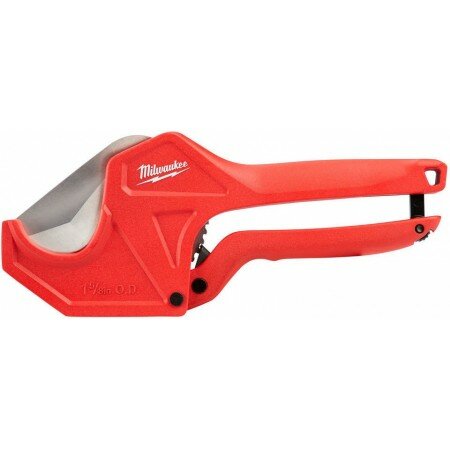 фото Труборез Milwaukee 4932464172