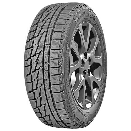 Шины premiorri viamaggiore z plus 215/70r16 100h