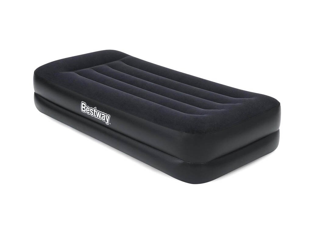 Надувная кровать Bestway Premium+ Air Bed 67401