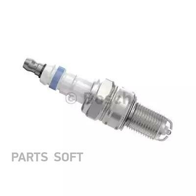 BOSCH 0242232804    SKODA Octavia 1.6 9/96-9/00, VW Polo 1.0/1.4/1.6/1.8 8/96-9/01 1