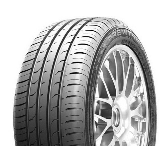  Maxxis Premitra HP5 235/50 R18 101W