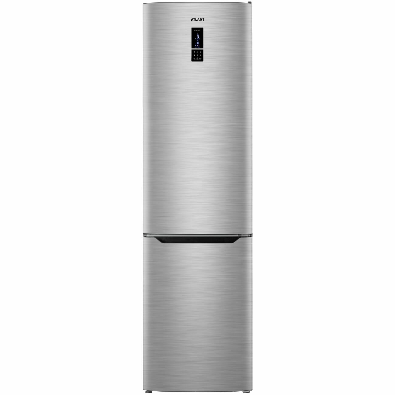 Холодильник Atlant ХМ 4626-149-ND