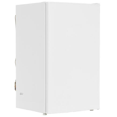 Холодильник NORDFROST NR403W