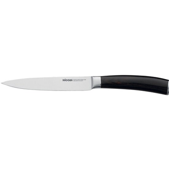 Нож универсальный Nadoba DANA, 12.5 см