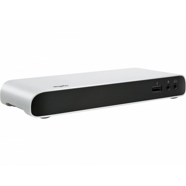 Elgato Thunderbolt 3 Dock